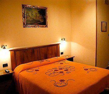 Hotel Margaret Florencia