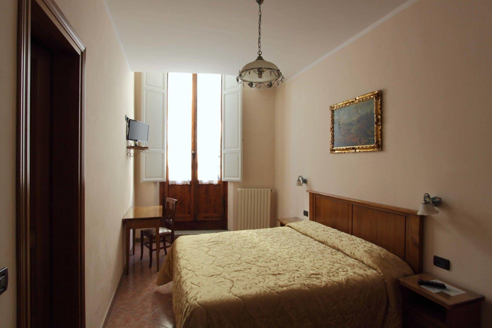 Margaret * Florencia