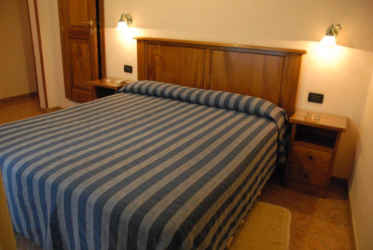 Hotel Margaret Florencia
